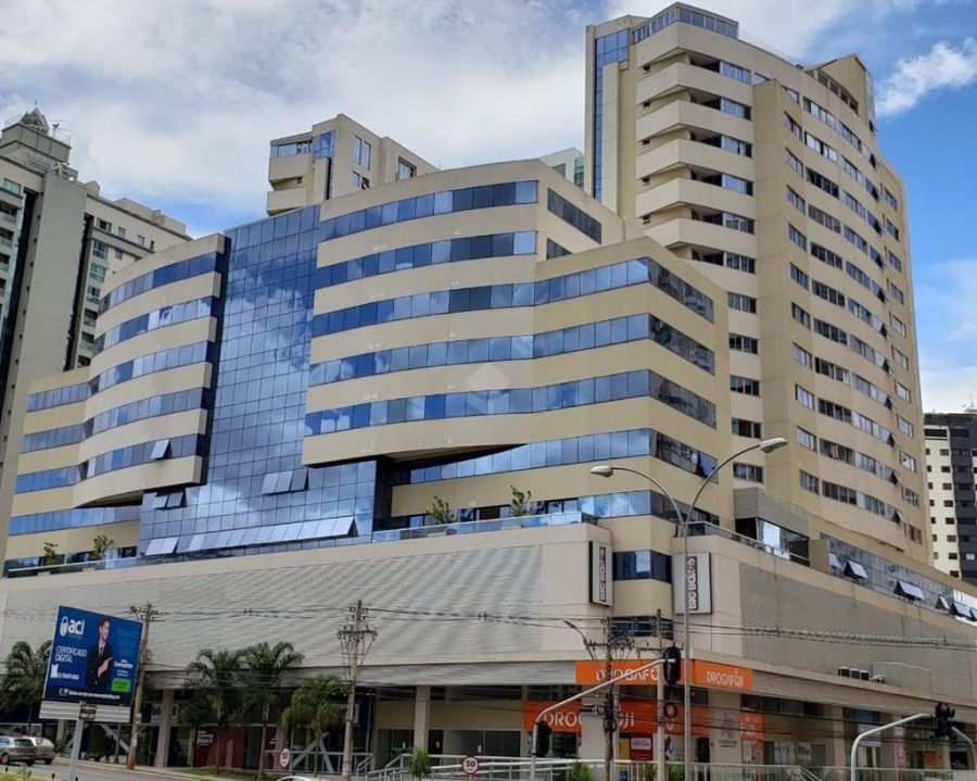 Apartamento - Venda - Norte (guas Claras) - Braslia - DF