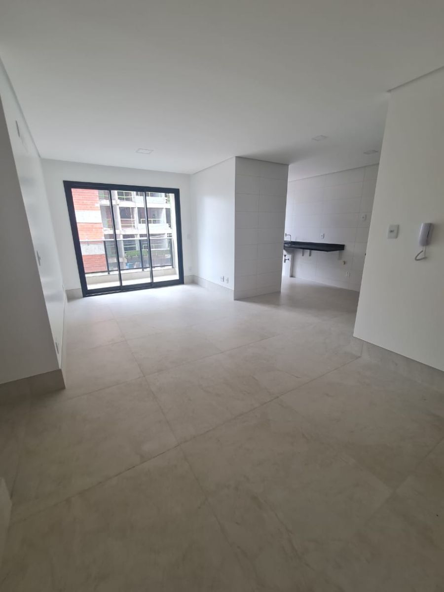 Apartamento - Venda - Setor Noroeste - Braslia - DF