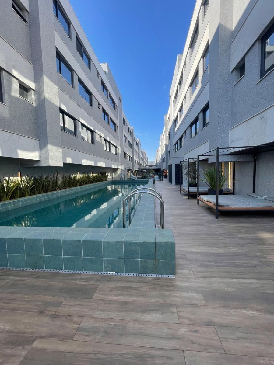 Apartamento Alto Padrão - Venda - Setor Noroeste - Brasília - DF