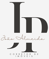 Joo Paulo Corretor de Imveis